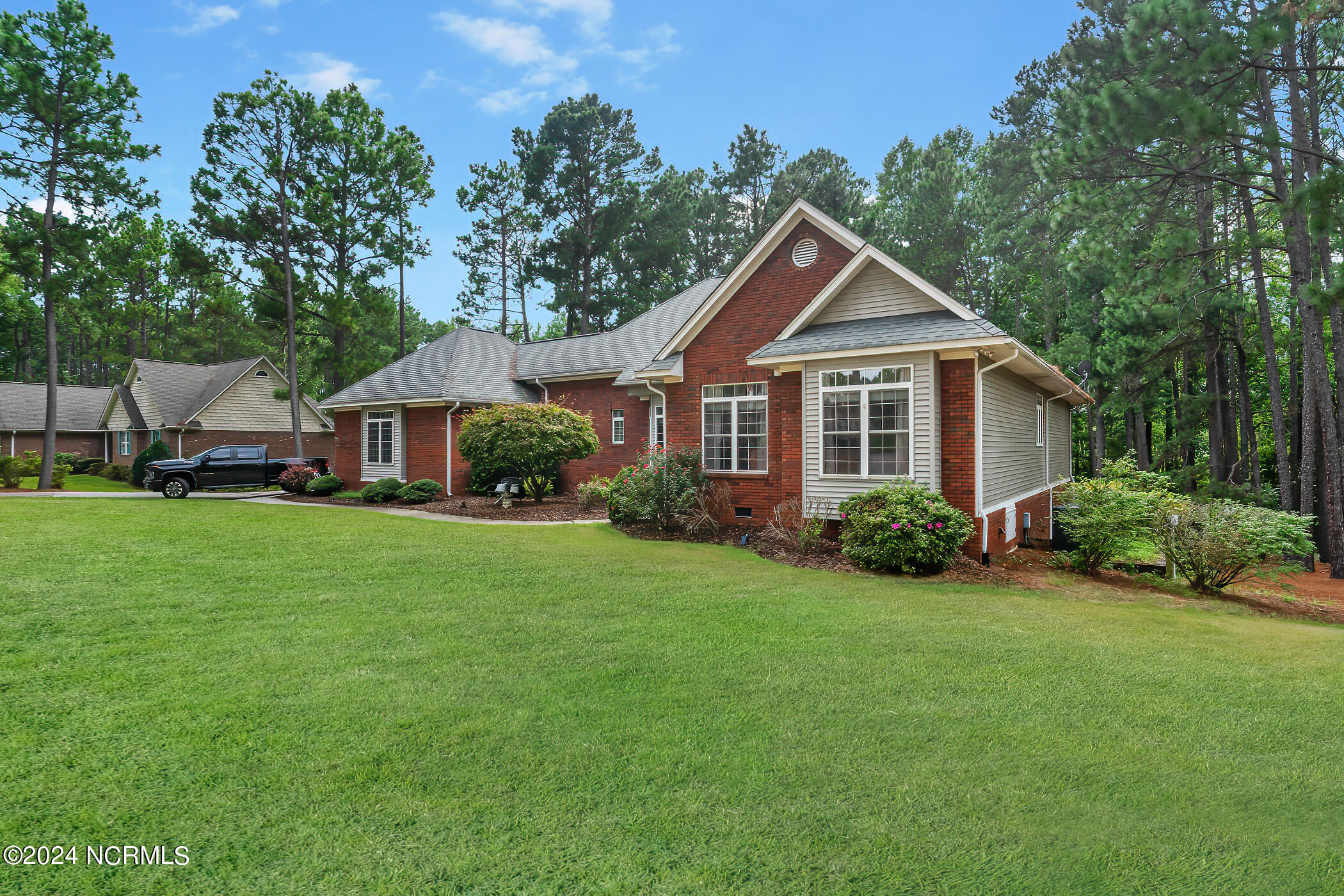 203 Beane Run Rockingham, NC 28379 - Photo 9 of 41 RS 1 DSC07486