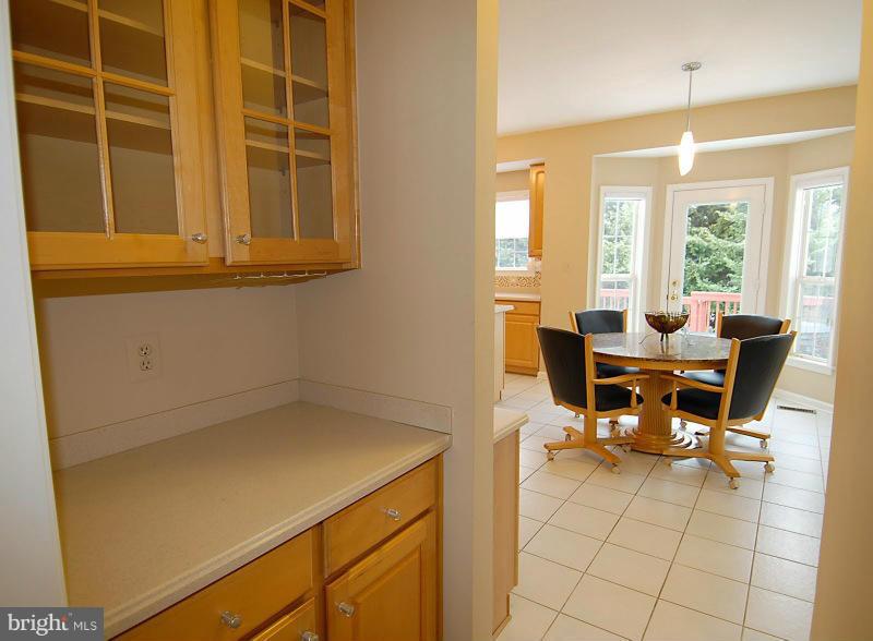 6398 True Lane Springfield, VA 22150 - Photo 12 of 30 Interior (General)