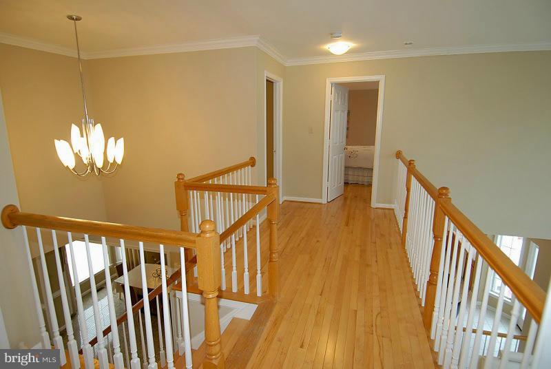 6398 True Lane Springfield, VA 22150 - Photo 20 of 30 Interior (General)