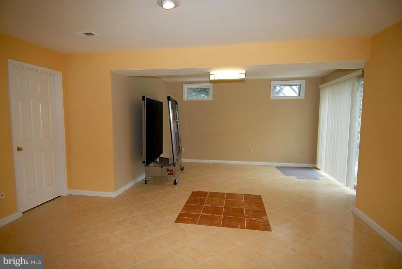 6398 True Lane Springfield, VA 22150 - Photo 29 of 30 Basement