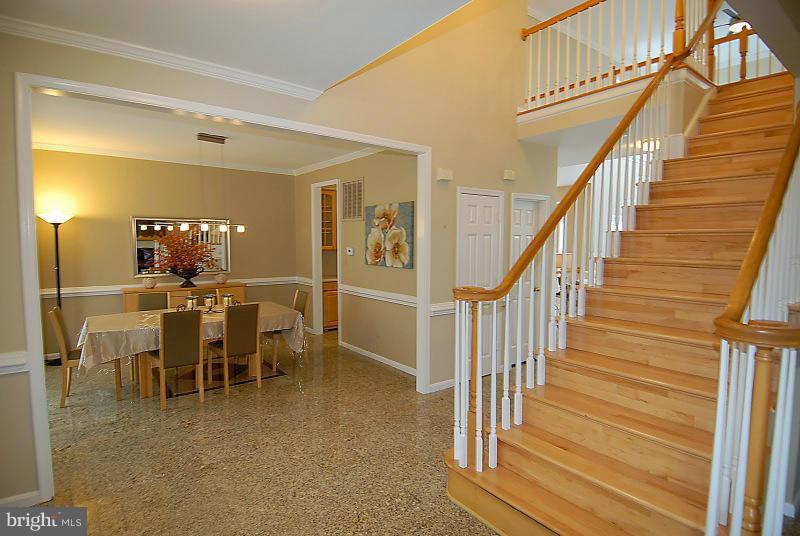 6398 True Lane Springfield, VA 22150 - Photo 4 of 30 View