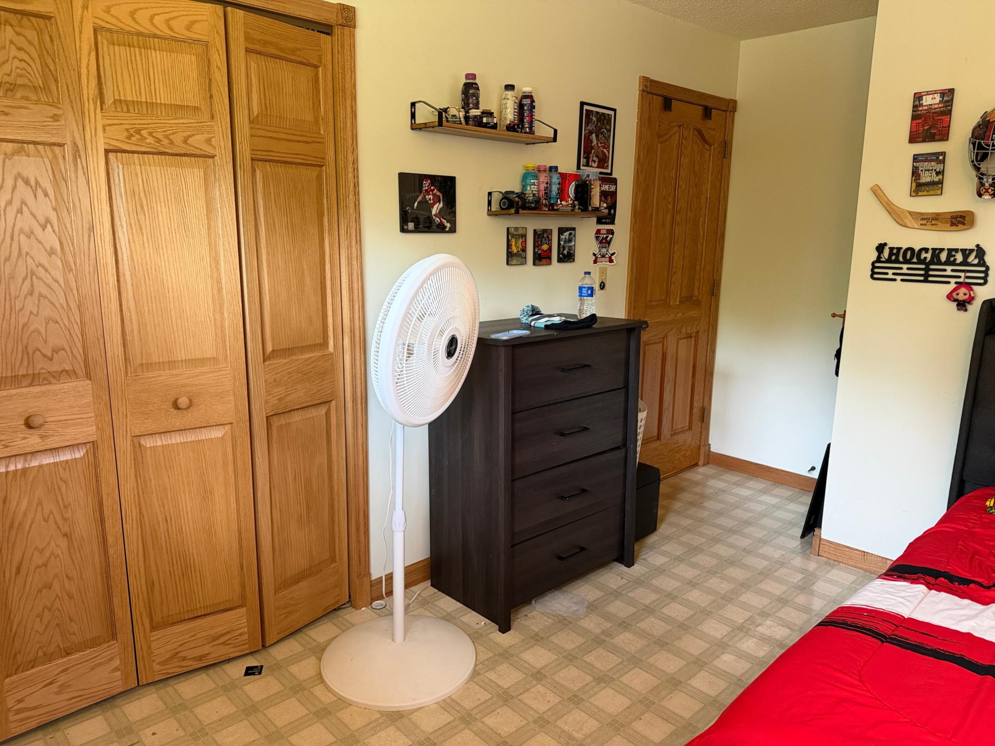 1001 Tilden Road Bessemer, MI 49911 - Photo 56 of 83 Gallery Image 56