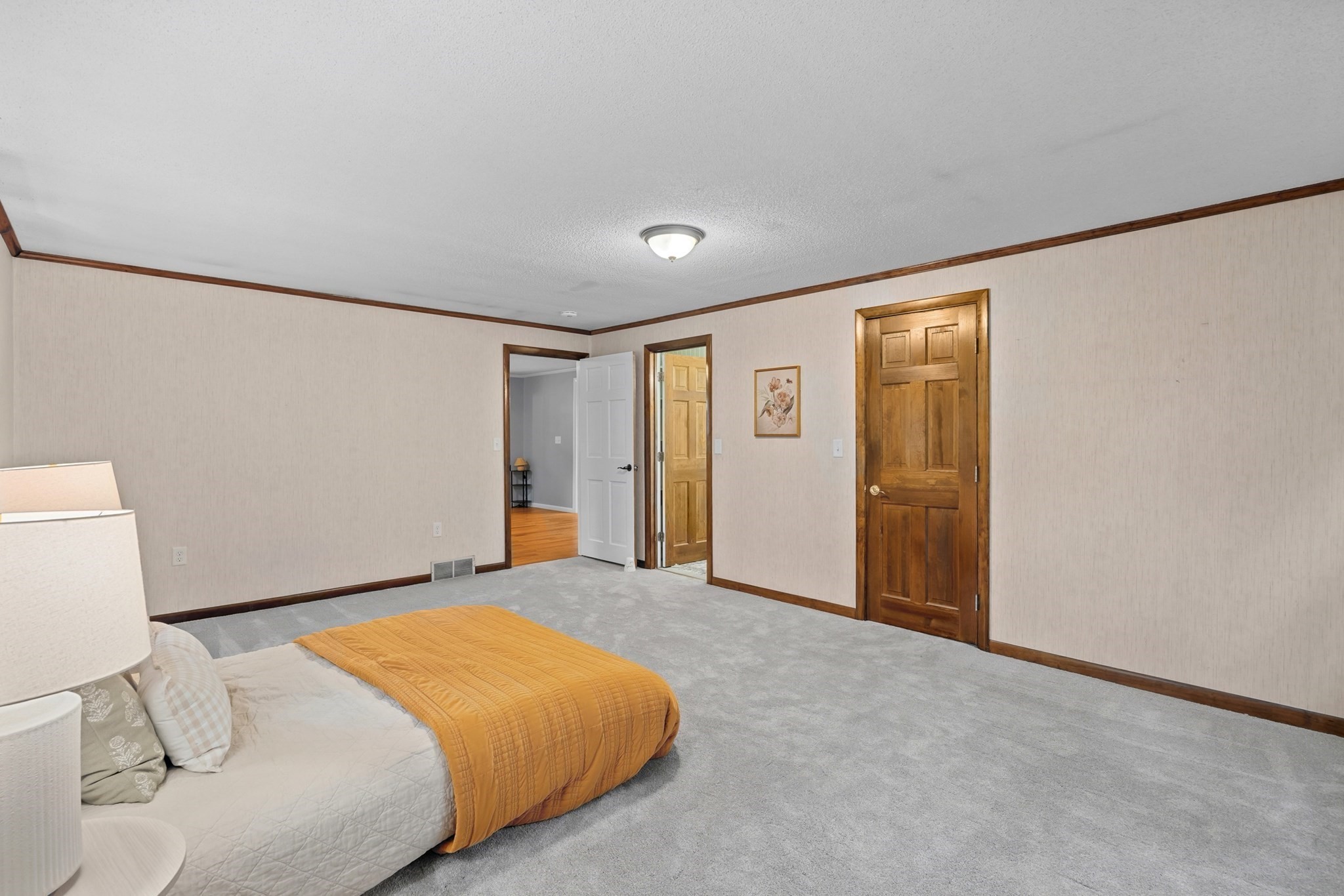7 Edith Road Hudson, MA 01749 - Photo 25 of 38 Gallery Image 25