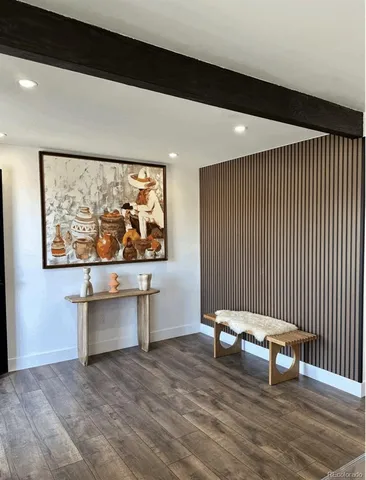 $549,900 | 1285 Roslyn Street, Denver, CO 80220