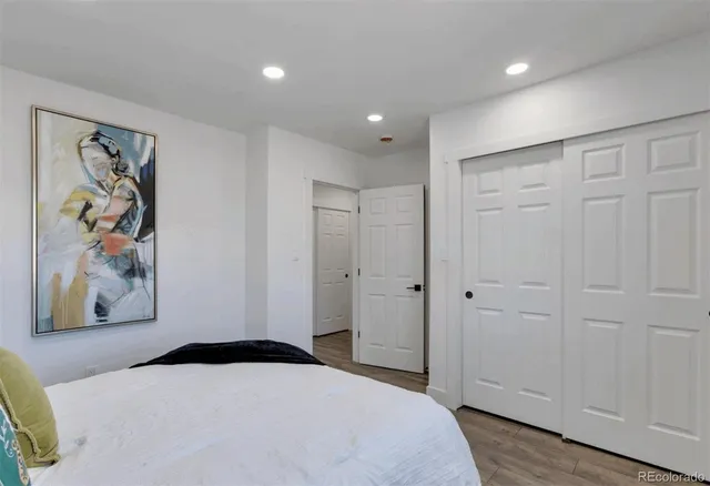 $549,900 | 1285 Roslyn Street, Denver, CO 80220