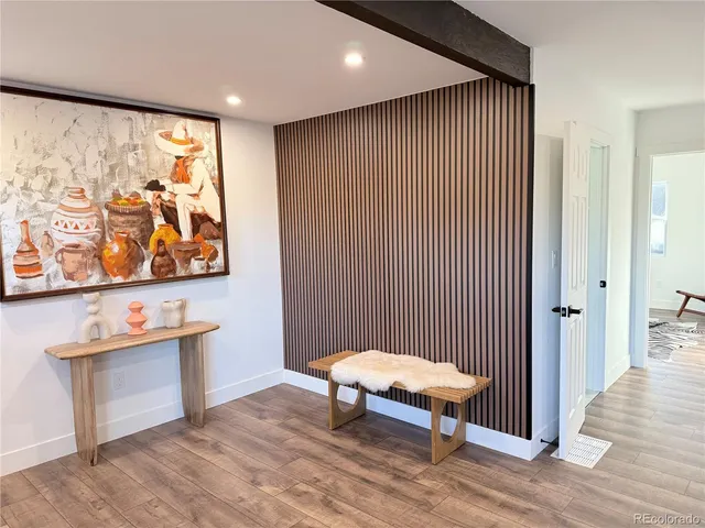 $549,900 | 1285 Roslyn Street, Denver, CO 80220