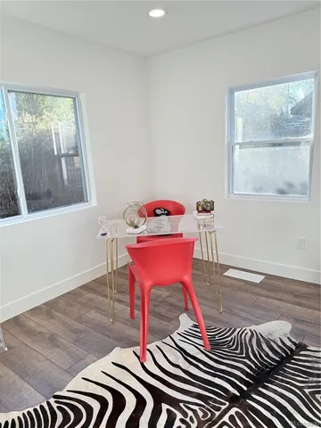 $549,900 | 1285 Roslyn Street, Denver, CO 80220