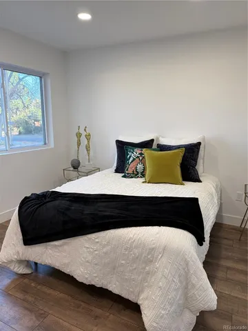 $549,900 | 1285 Roslyn Street, Denver, CO 80220