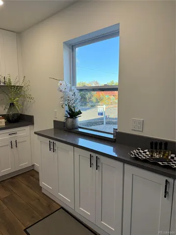 $549,900 | 1285 Roslyn Street, Denver, CO 80220