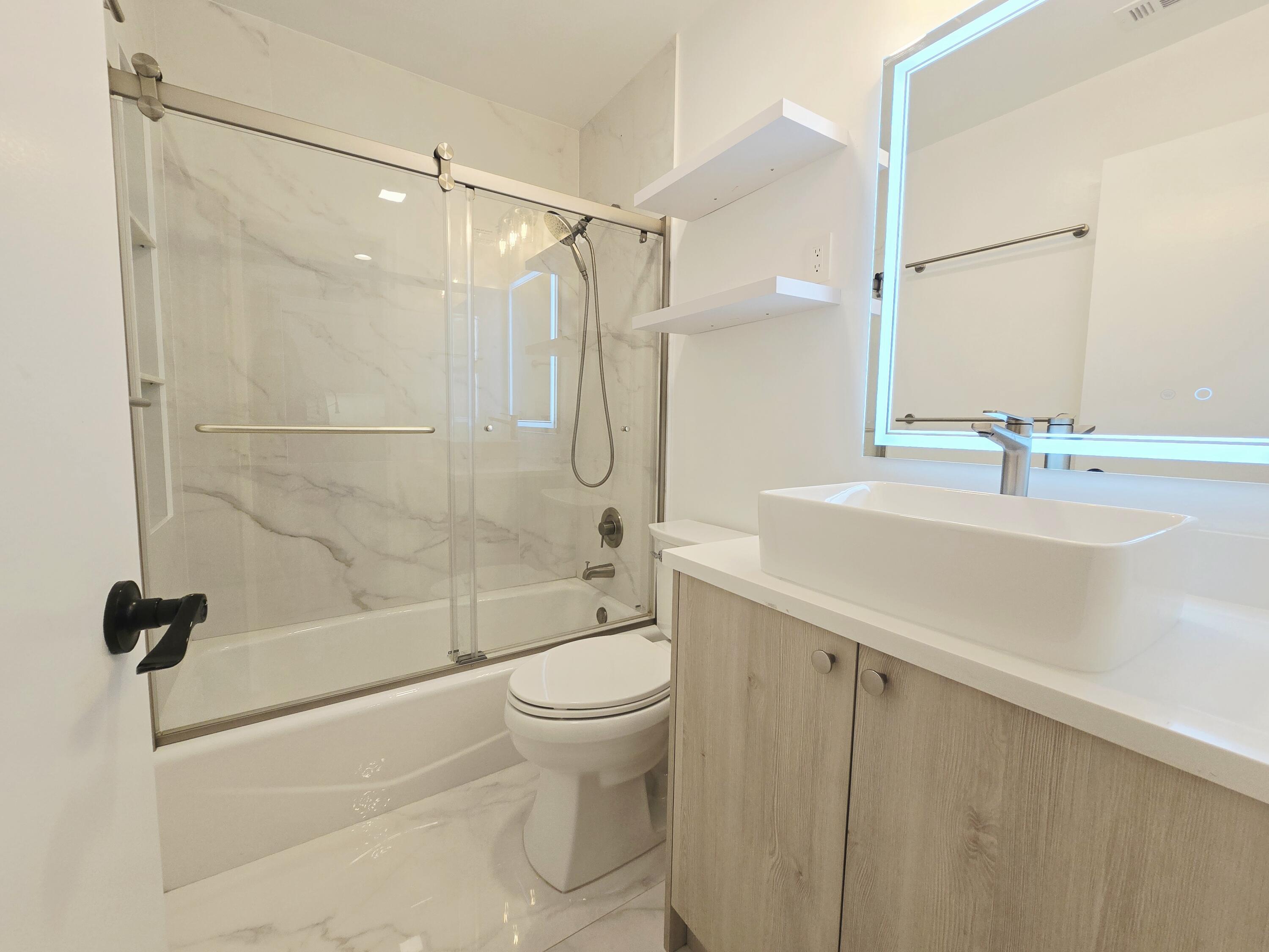 5151 West Club Circle, Unit 202 Boca Raton, FL 33487 - Photo 14 of 19 20261002_155229