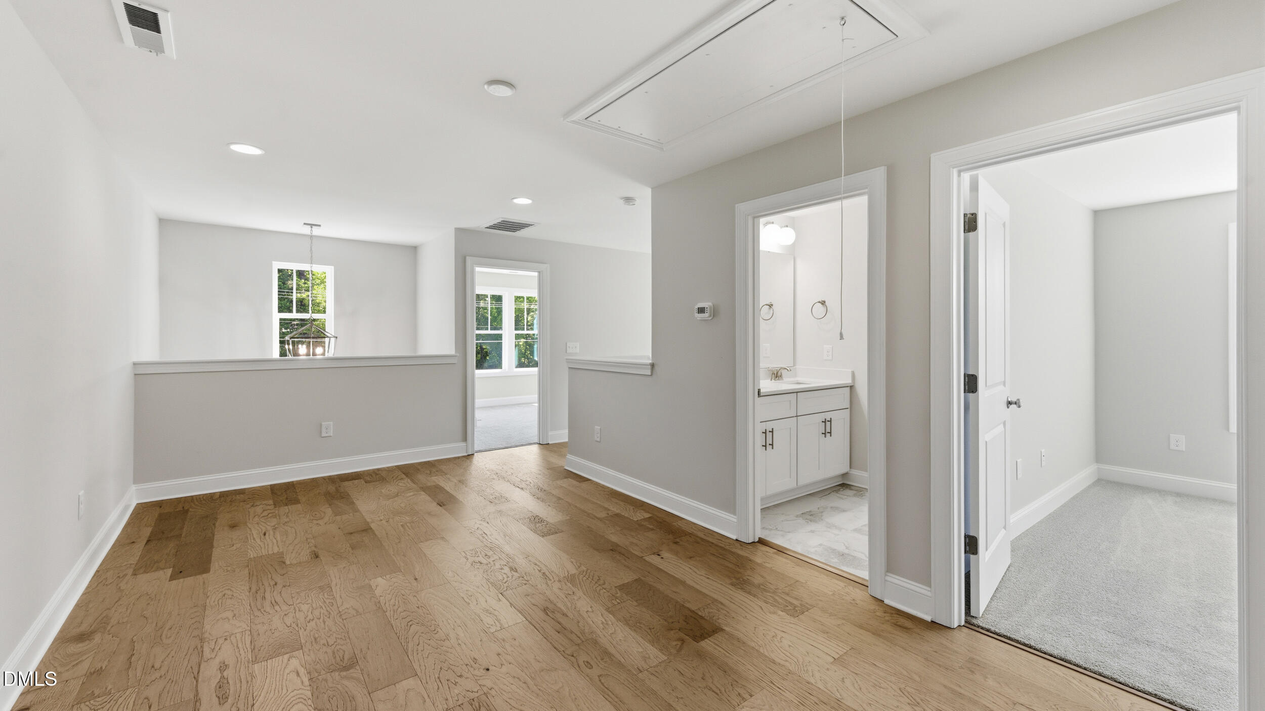 2858 John Lewis Road Burlington, NC 27217 - Photo 32 of 41 35__dsc2586