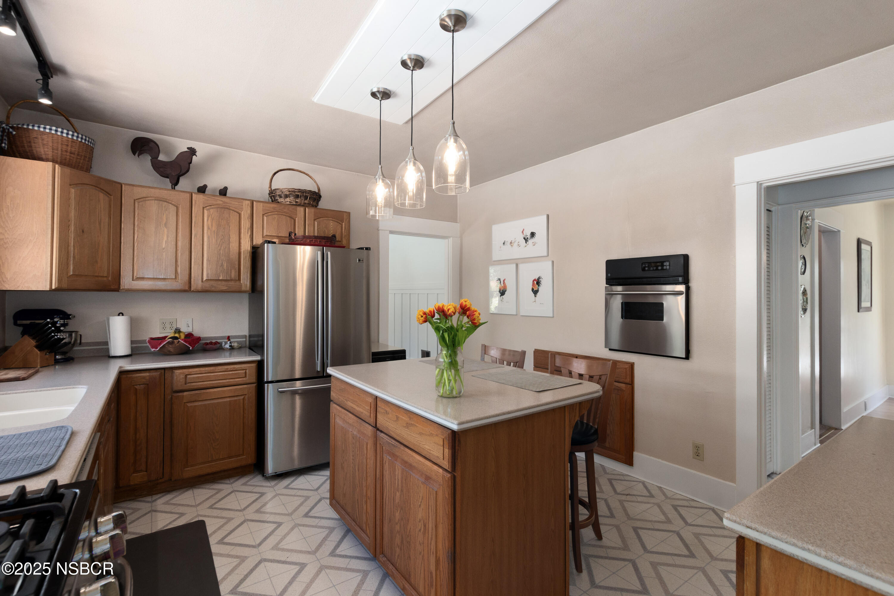 4651 Tepusquet Road Santa Maria, CA 93454 - Photo 19 of 62 19-4651 Tepusquet Rd-24