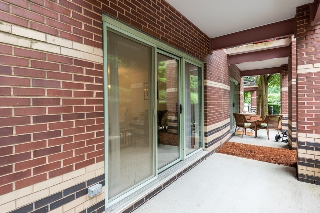 269 Cambridge Road, Unit 107 Woburn, MA 01801 - Photo 13 of 40