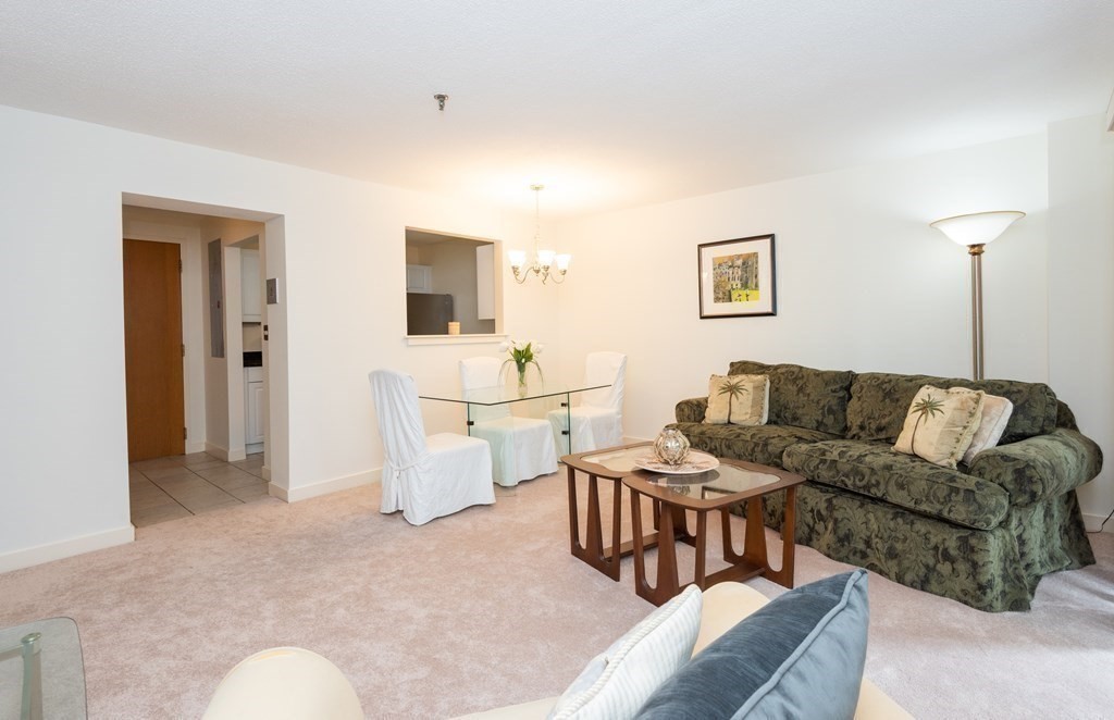 269 Cambridge Road, Unit 107 Woburn, MA 01801 - Photo 14 of 40