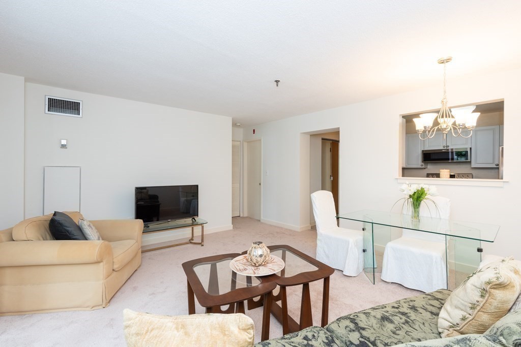 269 Cambridge Road, Unit 107 Woburn, MA 01801 - Photo 15 of 40