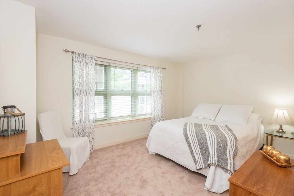 269 Cambridge Road, Unit 107 Woburn, MA 01801 - Photo 16 of 40