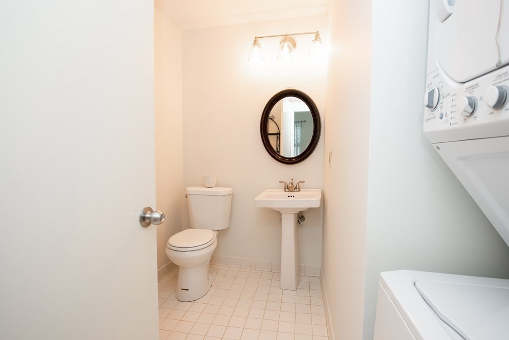 269 Cambridge Road, Unit 107 Woburn, MA 01801 - Photo 23 of 40