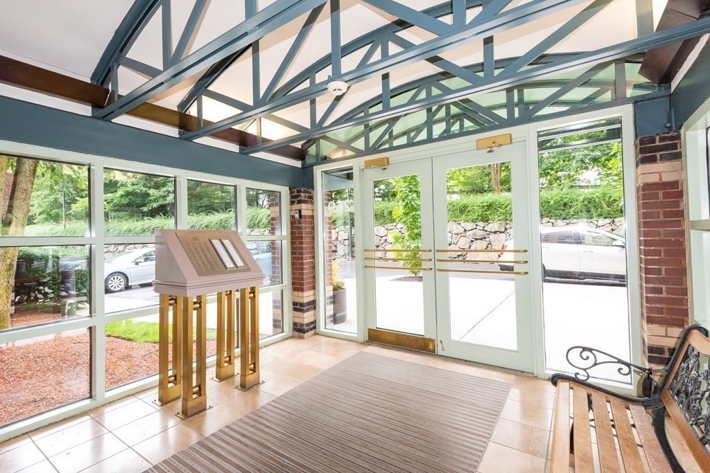 269 Cambridge Road, Unit 107 Woburn, MA 01801 - Photo 3 of 40