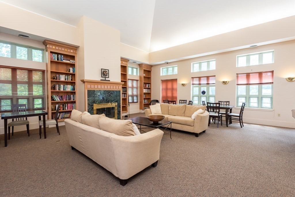 269 Cambridge Road, Unit 107 Woburn, MA 01801 - Photo 32 of 40