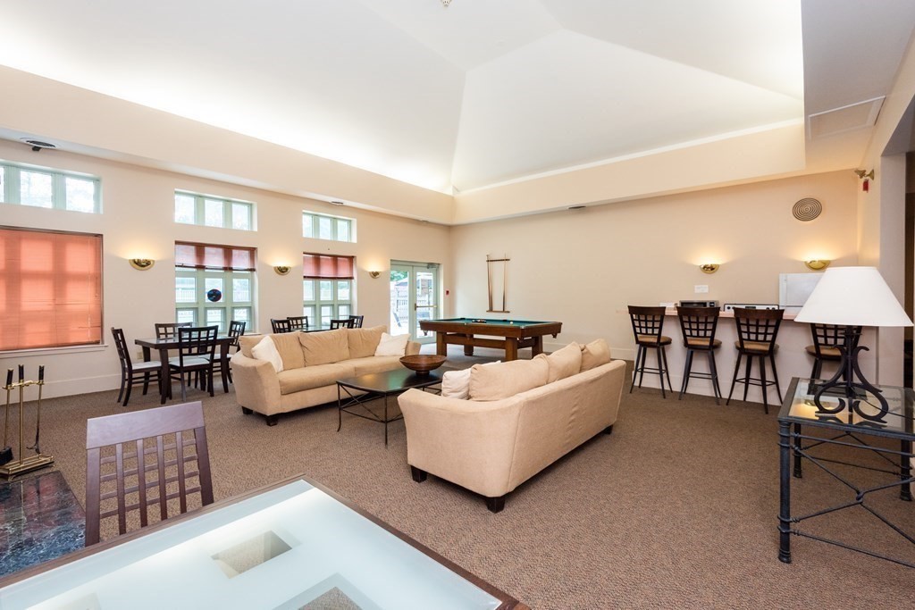 269 Cambridge Road, Unit 107 Woburn, MA 01801 - Photo 33 of 40