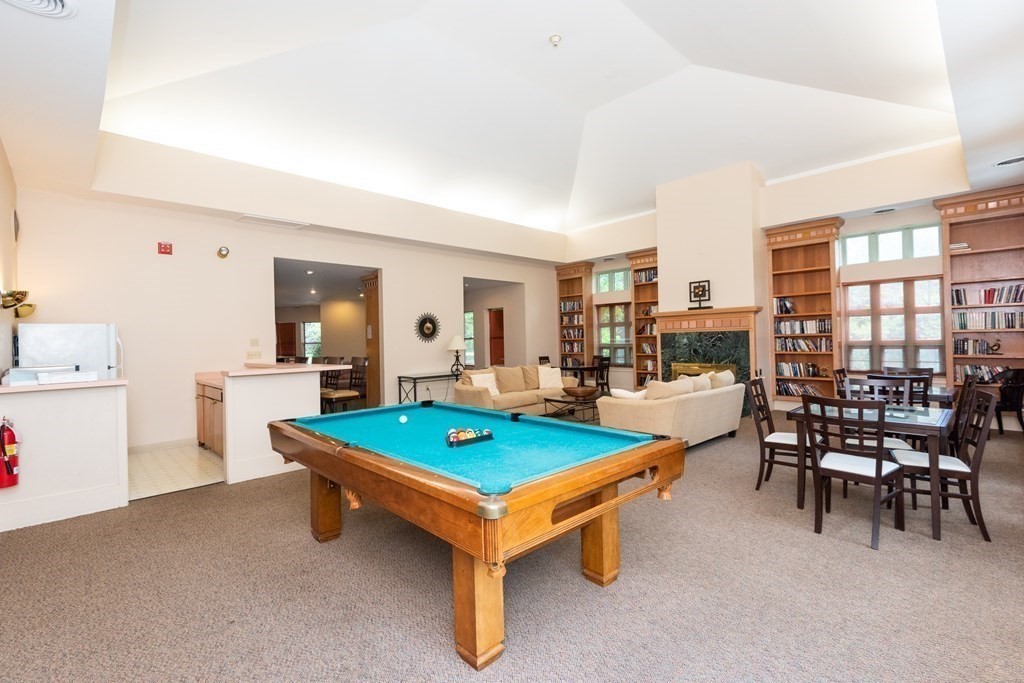 269 Cambridge Road, Unit 107 Woburn, MA 01801 - Photo 36 of 40