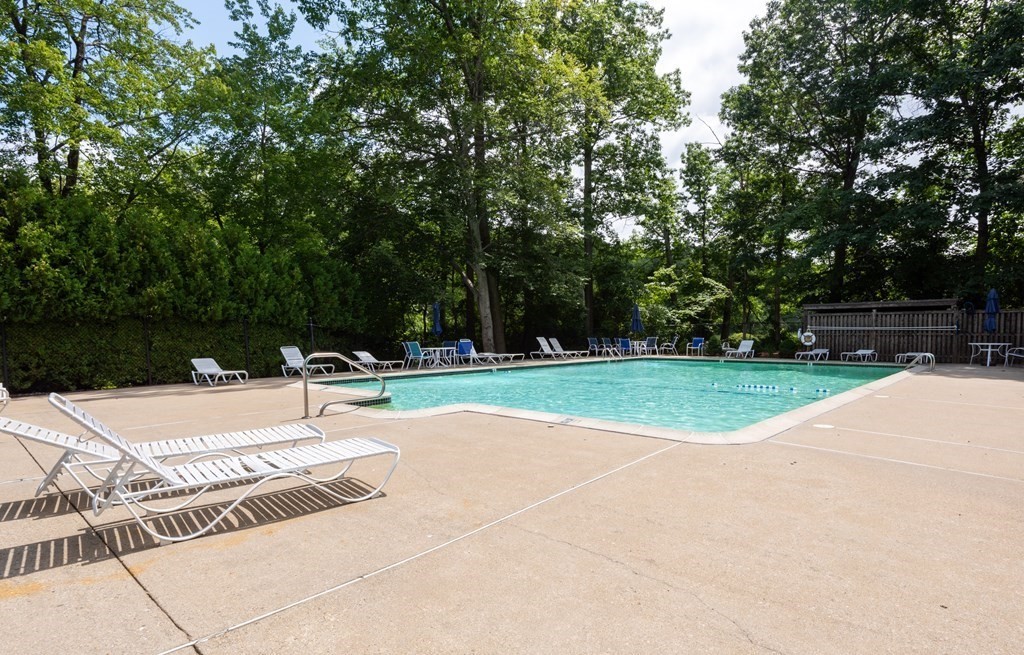 269 Cambridge Road, Unit 107 Woburn, MA 01801 - Photo 38 of 40