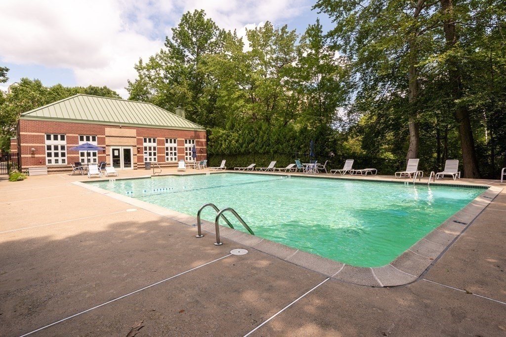 269 Cambridge Road, Unit 107 Woburn, MA 01801 - Photo 40 of 40