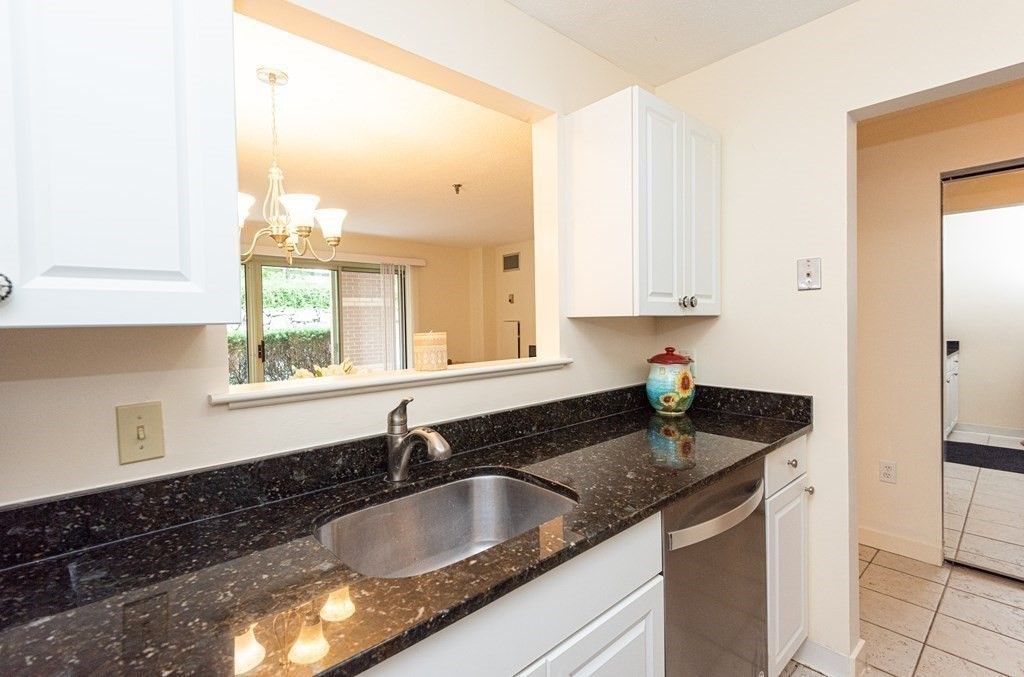 269 Cambridge Road, Unit 107 Woburn, MA 01801 - Photo 9 of 40