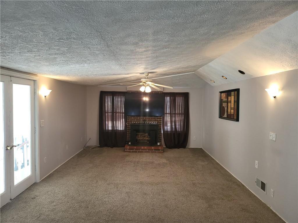 2455 Lake Harbin Road Morrow, GA 30260 - Photo 16 of 28