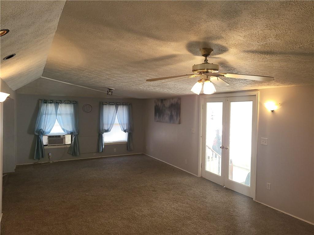 2455 Lake Harbin Road Morrow, GA 30260 - Photo 17 of 28 a view of livingroom and window