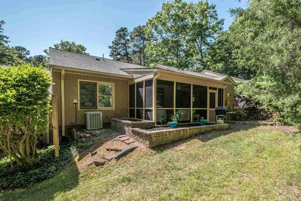 8002 Brown Bark Place Raleigh, NC 27615 - Photo 3 of 21 Photo 3
