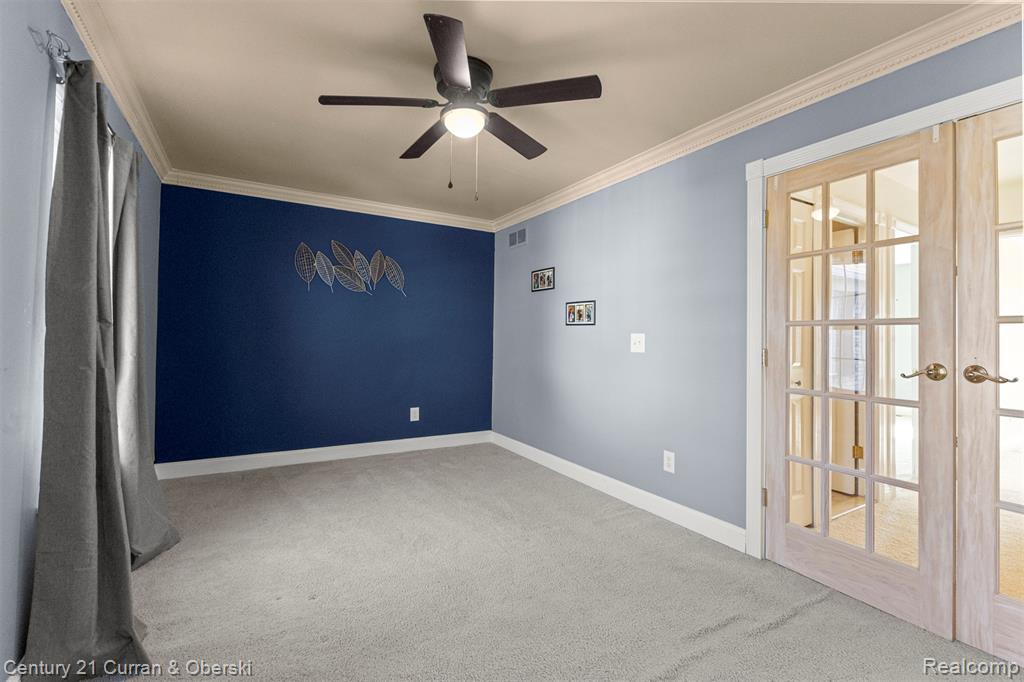 16685 Rudgate Street Southgate, MI 48195 - Photo 29 of 46 Gallery Image 29