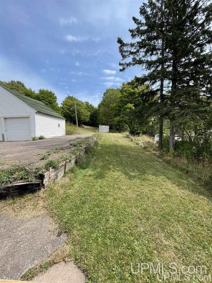 113 Carlson Road Negaunee, MI 49866 - Photo 28 of 29 Gallery Image 28