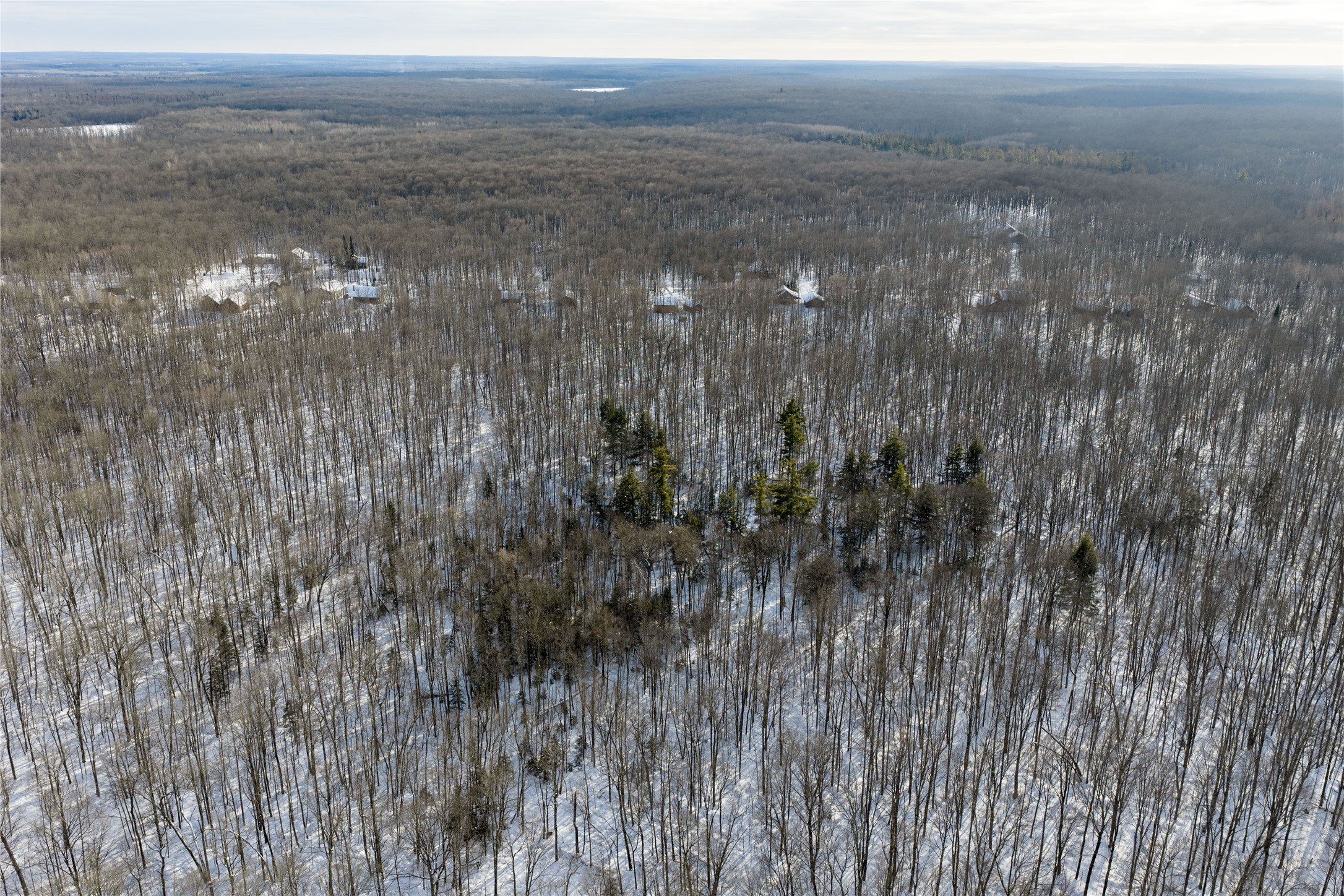 4748 W Butler Road Winter, WI 54896 - Photo 55 of 55