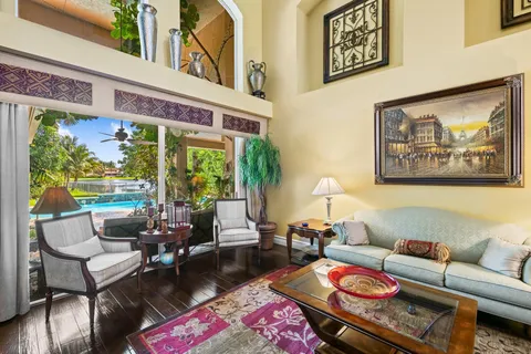 $1,609,000 | 21167 Falls Ridge Way, Boca Raton, FL 33428