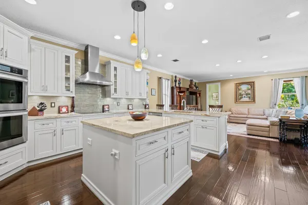 $1,609,000 | 21167 Falls Ridge Way, Boca Raton, FL 33428