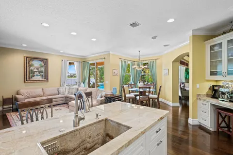 $1,609,000 | 21167 Falls Ridge Way, Boca Raton, FL 33428