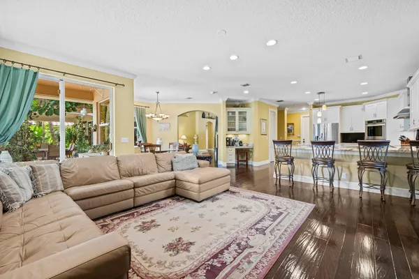 $1,609,000 | 21167 Falls Ridge Way, Boca Raton, FL 33428