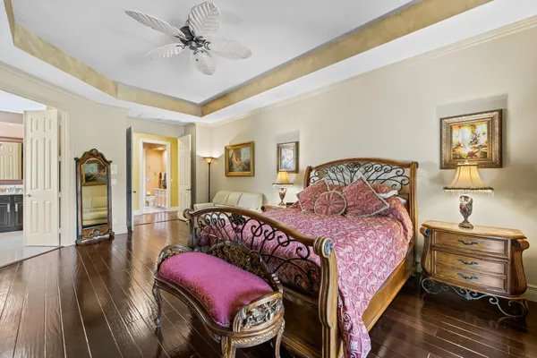 $1,609,000 | 21167 Falls Ridge Way, Boca Raton, FL 33428