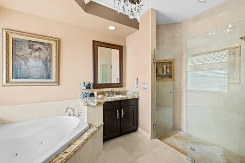 $1,609,000 | 21167 Falls Ridge Way, Boca Raton, FL 33428