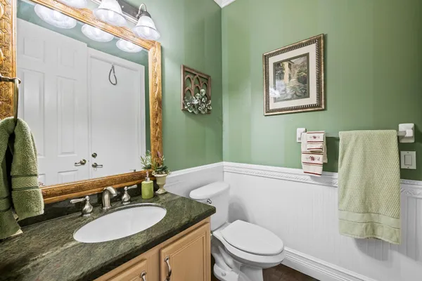 $1,609,000 | 21167 Falls Ridge Way, Boca Raton, FL 33428