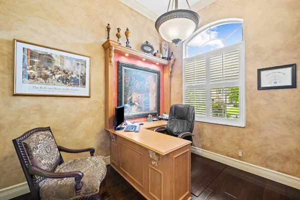 $1,609,000 | 21167 Falls Ridge Way, Boca Raton, FL 33428