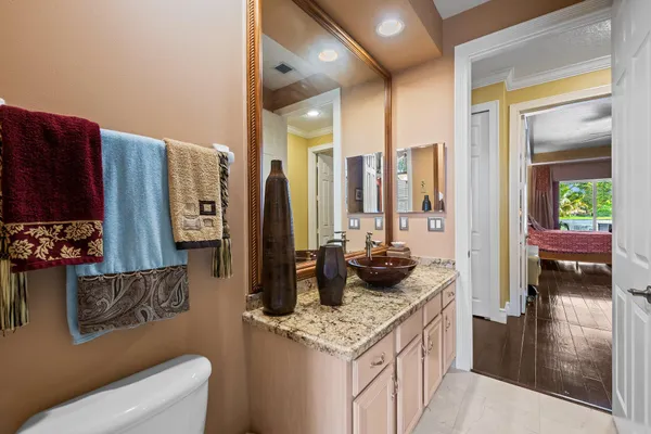 $1,609,000 | 21167 Falls Ridge Way, Boca Raton, FL 33428
