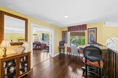 $1,609,000 | 21167 Falls Ridge Way, Boca Raton, FL 33428