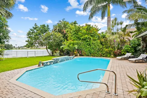 $1,609,000 | 21167 Falls Ridge Way, Boca Raton, FL 33428