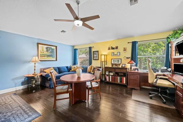 $1,609,000 | 21167 Falls Ridge Way, Boca Raton, FL 33428