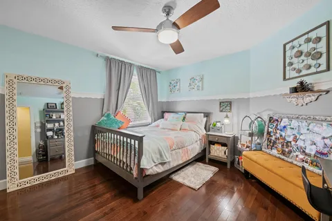 $1,609,000 | 21167 Falls Ridge Way, Boca Raton, FL 33428