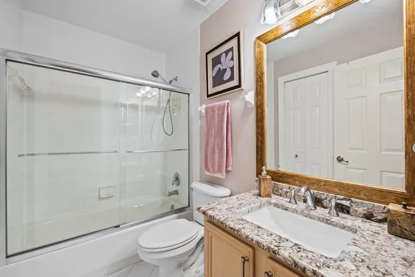 $1,609,000 | 21167 Falls Ridge Way, Boca Raton, FL 33428