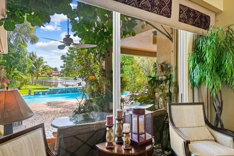 $1,609,000 | 21167 Falls Ridge Way, Boca Raton, FL 33428