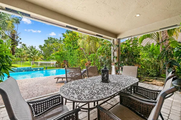 $1,609,000 | 21167 Falls Ridge Way, Boca Raton, FL 33428